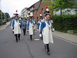4 Montag 011